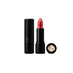 THE FACE SHOP fmgt Rouge Satin Увлажняющая Губная Помада Signature