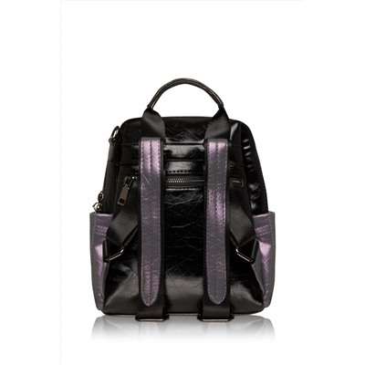 Женский рюкзак модель: FUTUR