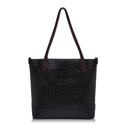 Женская сумка модель: PRIOLA