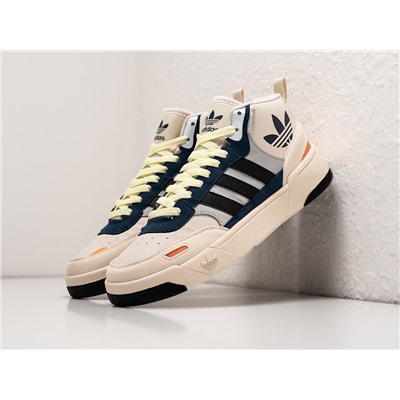 Кроссовки Adidas POST UP