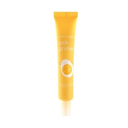 TONY MOLY Egg Pore Yolk Праймер Яичный желток