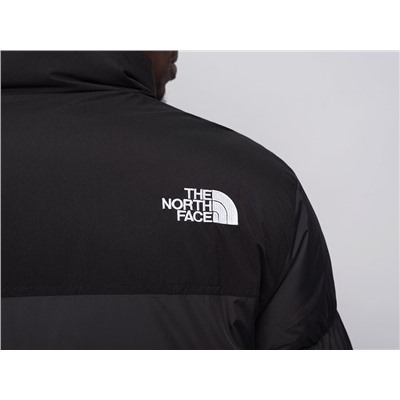 Куртка зимняя The North Face