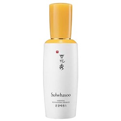 Sulwhasoo Revitalizing Восстанавливающая эссенция