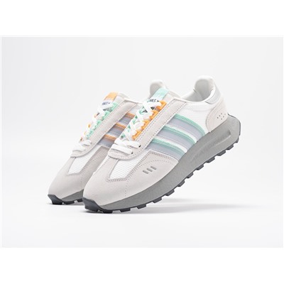 Кроссовки Adidas Retropy E5