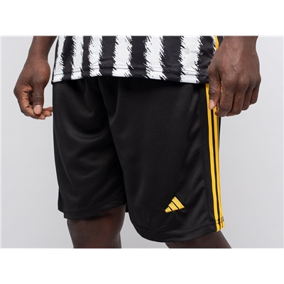 Футбольная форма Adidas FC Juventus