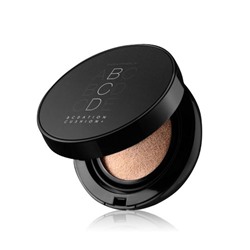 TONY MOLY BCDation Cushion Универсальный крем-основа SPF50+ PA+++