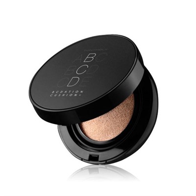 TONY MOLY BCDation Cushion Универсальный крем-основа SPF50+ PA+++