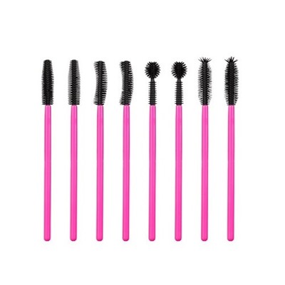 ARITAUM Mascara Brush 8 EA