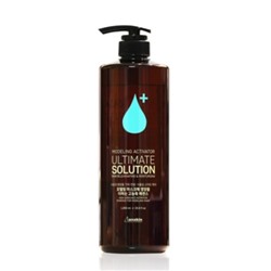 Anskin  Ultimate Solution Modeling Activator 1,000ml