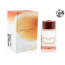 Bottega Veneta Illusione Pour Femme, Edp, 75 ml (Lux Europe)