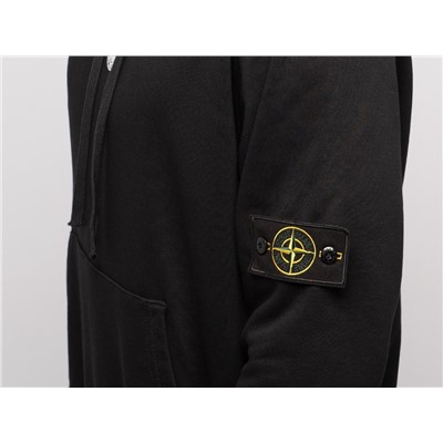 Худи Stone Island