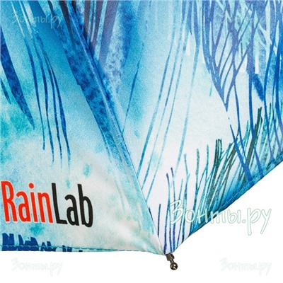 Зонт "Предвестник" RainLab 206
