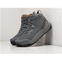 Ботинки Under Armour Micro G Valsetz Mid 6