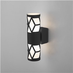 Настенный светодиодный светильник Fanc LED