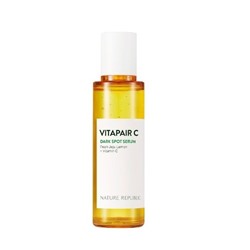 NATURE REPUBLIC Vitapair C  serum 90ml