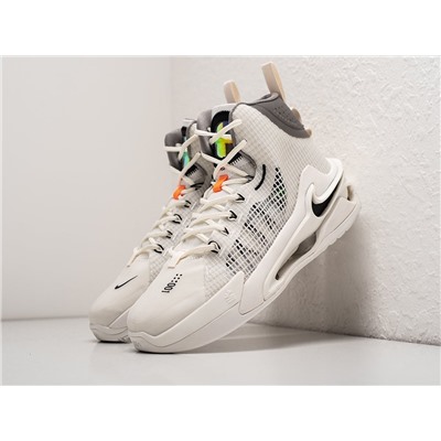 Кроссовки Nike Air Zoom G.T. Jump