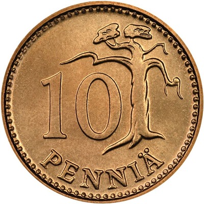 Журнал Монеты и банкноты  №315 + лист для банкнот