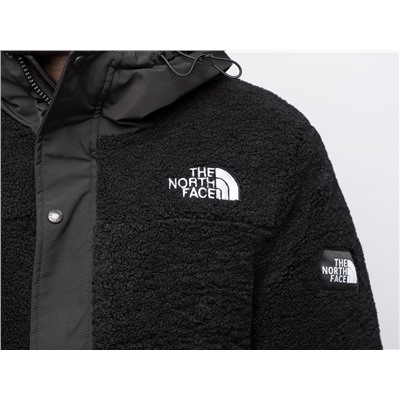 Куртка зимняя The North Face