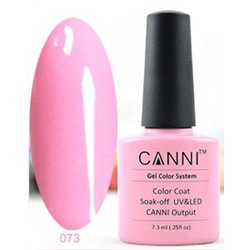 Canni № 073