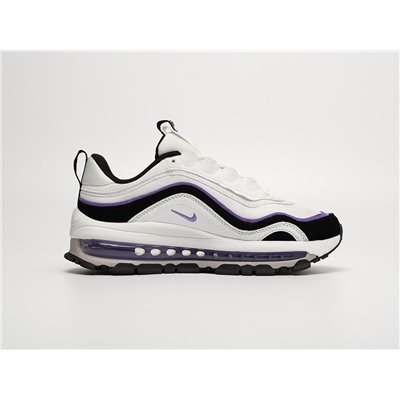 Кроссовки Nike Air Max 97 Futura