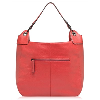 Женская сумка модель: PERLA