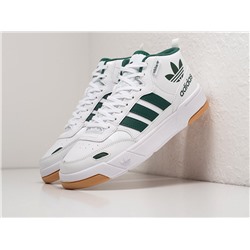 Кроссовки Adidas POST UP