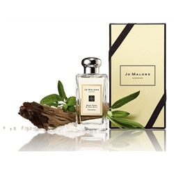 Jo Malone Wood Sage & Sea Salt(ЦЕНА ЗА 10 МЛ)