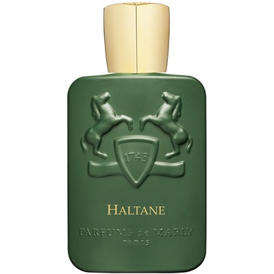 Parfums de Marly Haltane edp for men 125 ml