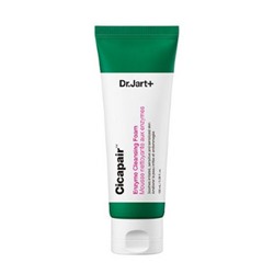 Dr.Jart+ Cicapair Enzyme Cleansing Foam 100ml