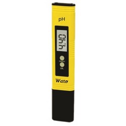 pH-метр WATO