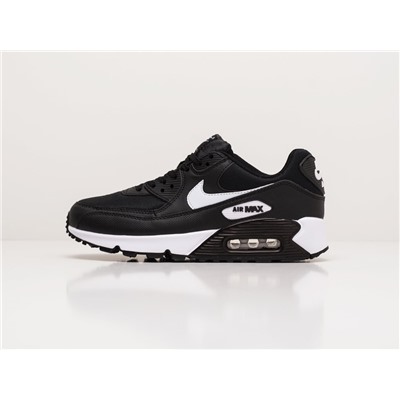 Кроссовки Nike Air Max 90