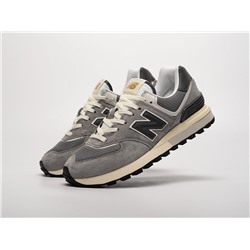 Кроссовки New Balance 574 Legacy