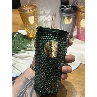 Стакан Starbucks 700ml