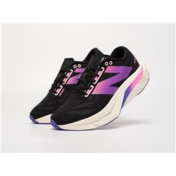 Кроссовки New Balance SC Elite v4