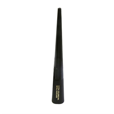 NEOGEN Dermalogy Extra VolumeCurl Metal Mascara