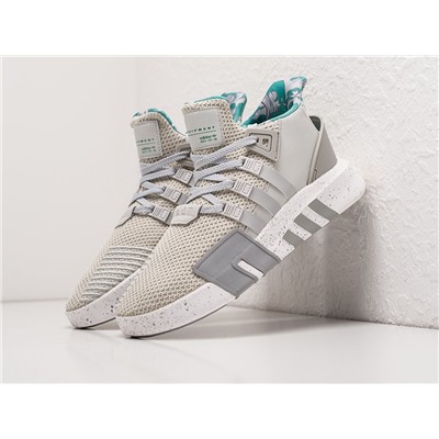 Кроссовки Adidas EQT Bask ADV