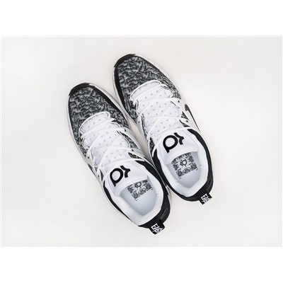 Кроссовки Nike KD 15