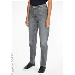 Jeans Gramercy Tapered H