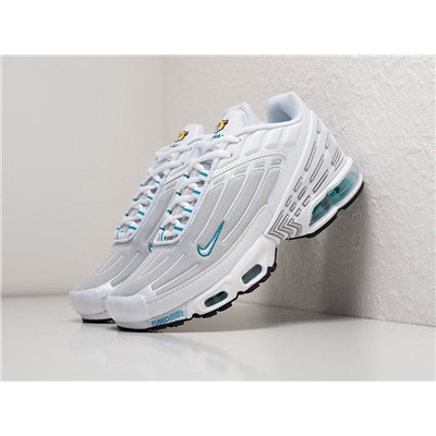 Кроссовки Nike Air Max Plus 3