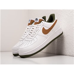 Кроссовки Nike Air Force 1 Low