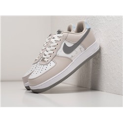 Кроссовки Nike Air Force 1 Low