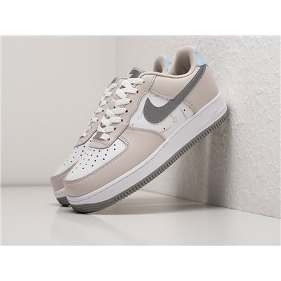 Кроссовки Nike Air Force 1 Low