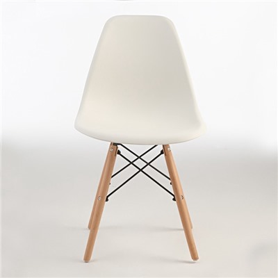 Стул "Eames" HYH-A304, Белый