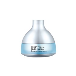 su:m37˚ Water-full Radiant Hydrating Glow Увлажняющий крем для сияния кожи