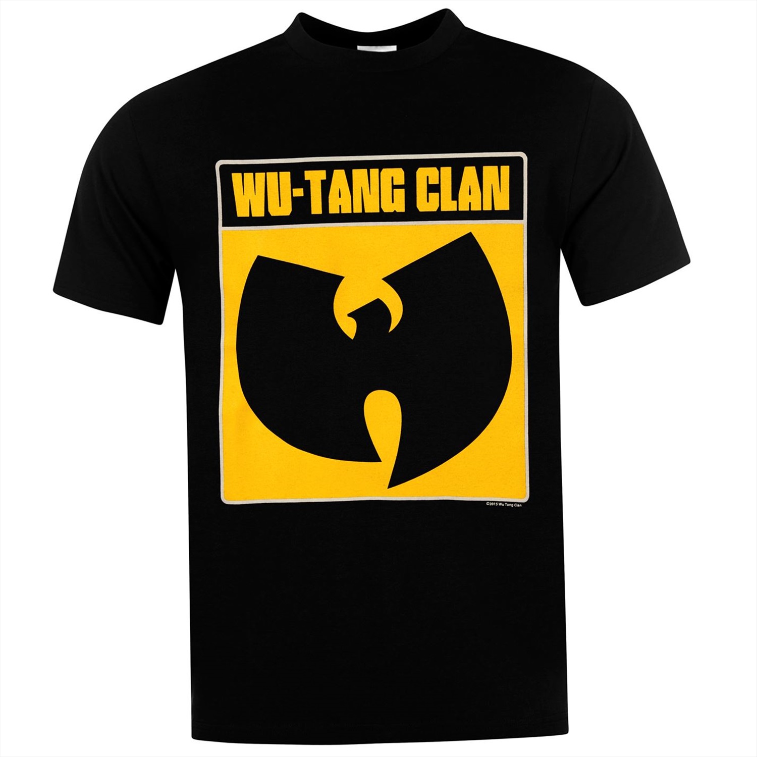 Вутанг clan. Wu Tang Clan логотип. Шеврон Wu Tang. Футболка Wu Tang Clan. Рубашка Wu Tang.