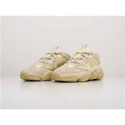 Кроссовки Adidas Yeezy 500