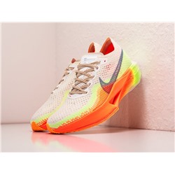 Кроссовки Nike ZoomX Vaporfly NEXT% 3