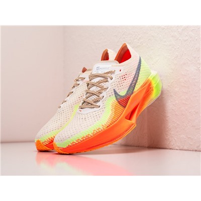 Кроссовки Nike ZoomX Vaporfly NEXT% 3