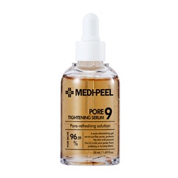 Medi-Peel Pore9 Сыворотка для сужения пор