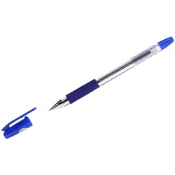 Ручка шариковая"PILOT" синяя 0.7мм BPS-GP-F-L/12/ Подробнее